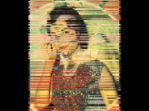 سامحني تبت خلاص نجاة