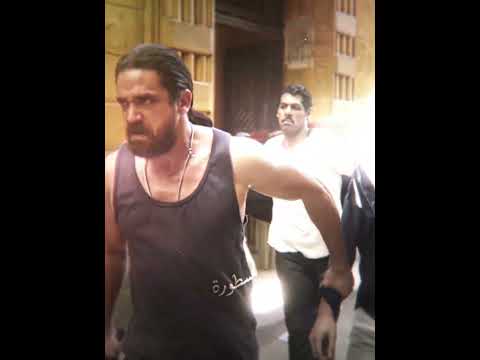 حرب مجزرة حالات واتس استوريهات انستا