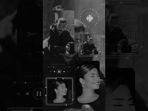 عندما أبدع الجوكر وشيرين