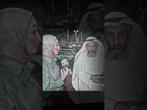 منهج رسول الله وأبو بكر وعمر
