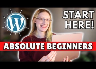 Want To Start A PROFITABLE Blog In 2026 The Step By Step Guide For ABSOLUTE BEGINNERS
