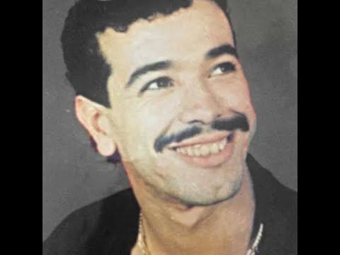 Cheb Nasro Ana Tmanit Bik L Mariage 1 Er VerSion الشاب نصرو أنا تمنيت بيك المارياج النسخة الأولى Cheb Nasro Ana Tmanit Bik L Mariage 1 Er VerSion الشاب نصرو أنا تمنيت بيك المارياج النسخة الأولى