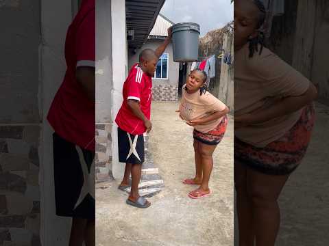 Gospelmusic Worshipmusic Music Comedy Amapianotv Amapianodance Gospelmusic Worshipmusic Music Comedy Amapianotv Amapianodance