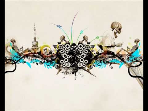 Justine Earp GANJA FEELING Time Traxx Club Mix