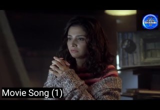 انا مبقتش انا حصريا