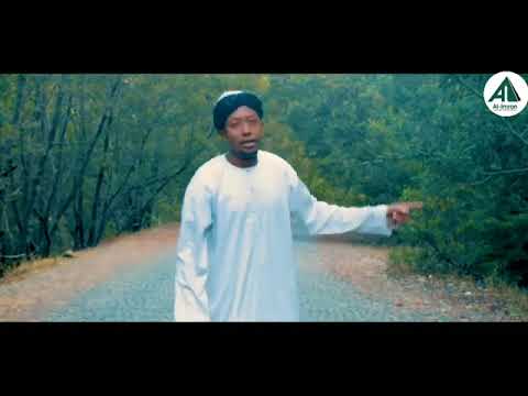 Fuaad Mohammed Nashiidaa Haarawa