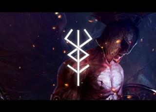 Pantheon S Words Destiny