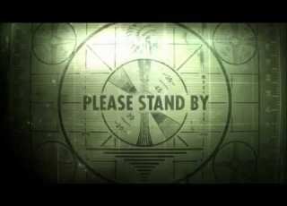 Please Stand By Meme For Download