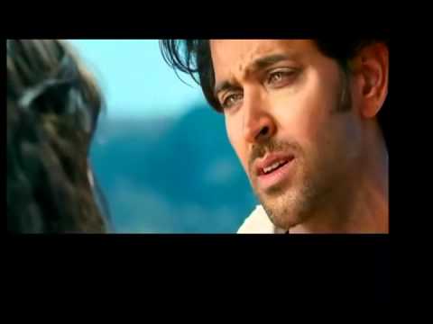 عايز اطمن عليك وائل جسار