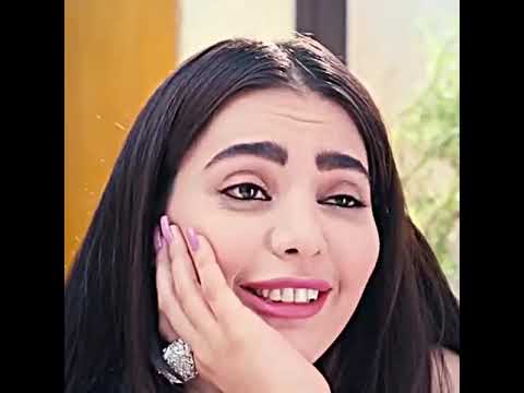 قمر فيلم حصل خير