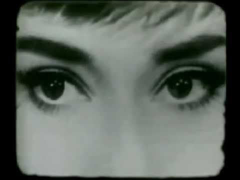Les Yeux Du Cinéma FR3 1976