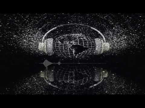 Bana Aitsin Deep House Remix Sinan Akçıl Duru Bana Aitsin Deep House Remix Sinan Akçıl Duru