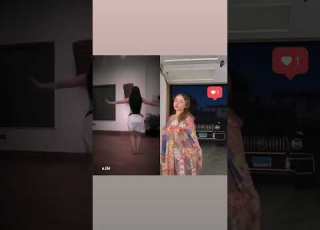 معزوفة ضيم وياصغيرون