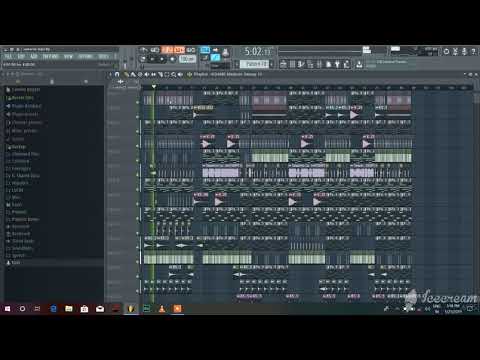 Sawarne Lage Mitron Flp Project Review Remix DJ Lucky Jbp Co 8103491051