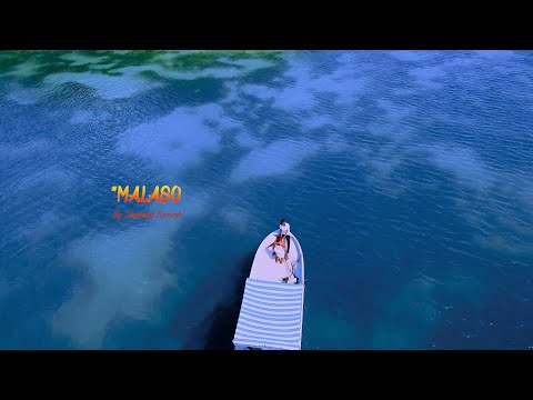 MALASO BY PESSI LEMA OFFICIAL MUSIC VIDEO