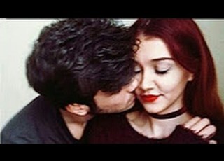  قصة شابه عراقية 22 سنة اسمعوها للاخير