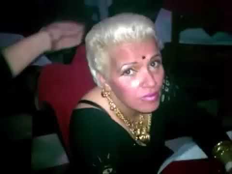 Cheikh Nedjma Aadbah Ezzin الشيخة نجمة عذبه الزين