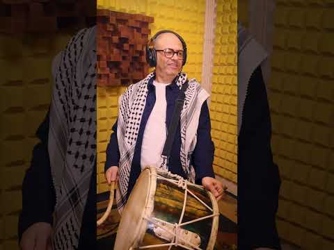 الفنان عصام عبد النور والأستاذ عازف الإيقاع القدير محمد عبد القادر بن الحاج قاسم Shorts الفنان عصام عبد النور والأستاذ عازف الإيقاع القدير محمد عبد القادر بن الحاج قاسم Shorts