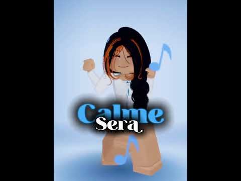 Brutal Ib Moi Alix Edit Roblox New Jspmoi