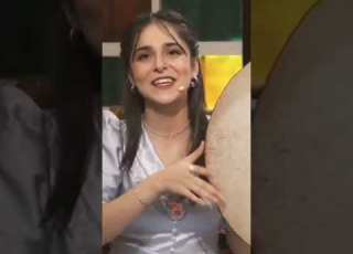  ابلور متابعه فولو Keça Kurdistan صفقان ديلان كوردستان نايم نايم نايم دل درمان ناكم
