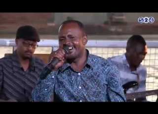  عصام احمد الطيب ضاع صبري S24 العوامة اغاني سودانية اغاني حفلات Sudanese Music Song