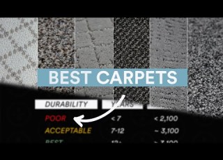  Best Carpets For A Home