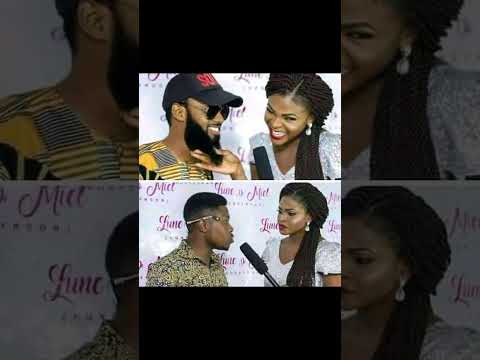 HIZI HAPA SIRI 5 ZA KUWA NA NDEVU NENE ZENYE AFYA NA ZINAZOVUTIA