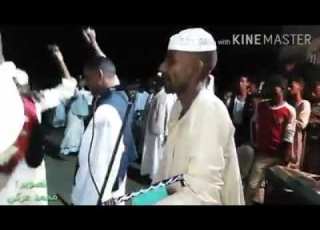 فضل الله عبدالله ياجنا
