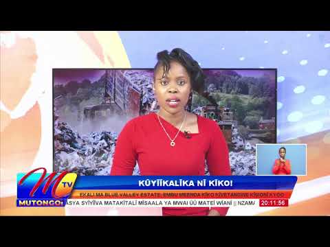 VILINGI WA MAUVOO 7PM 23RD APRIL 2024 VILINGI WA MAUVOO 7PM 23RD APRIL 2024