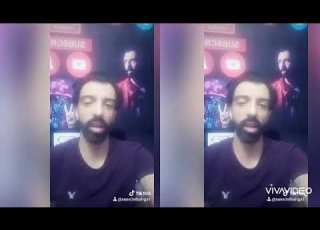  سبتمبر جانا مسخره السنين
