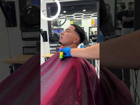 أعتقد أنه كان يبالغ