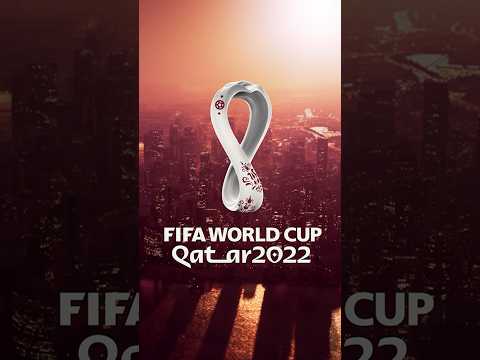 2022 FIFA World Cup Nostalgia