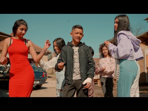 Kotlar Band Cardas Mix Selen Selen Narov Mamo Narov Covers