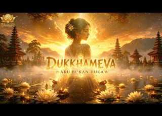  Dharma Gita Dukkhameva I Am Not Grief Heart Touching Spiritual Song