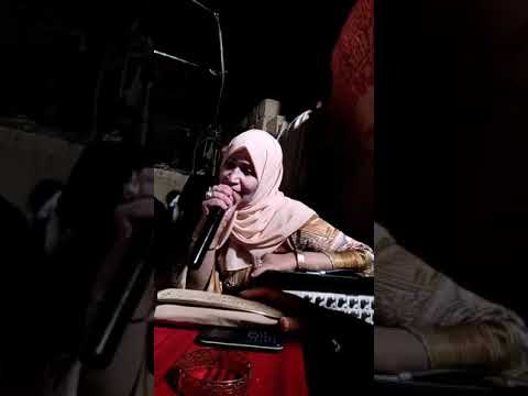 Cheikha Zaina 3aydi 2018 العايدي الأغواطي الشيخة زينة