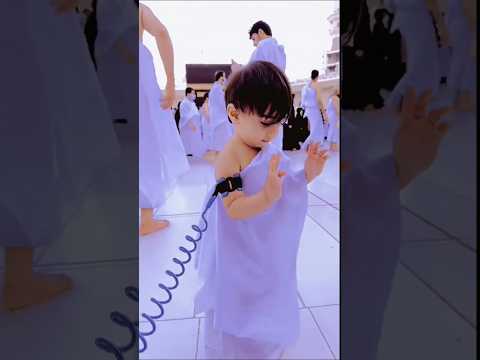 Hamada Helal Mohamed Nabina حمادة هلال محمد نبينا Youtube