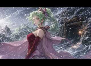Final Fantasy VI Epic Symphony Terra S Theme ティナのテーマ