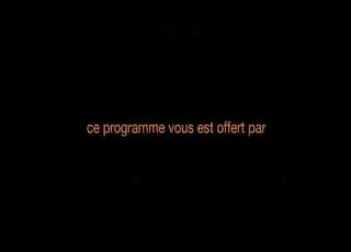  MUSIQUE DEBUT ORANGE