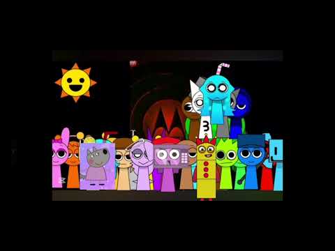 Motorola New Killscreen But Wendy Wants To See It