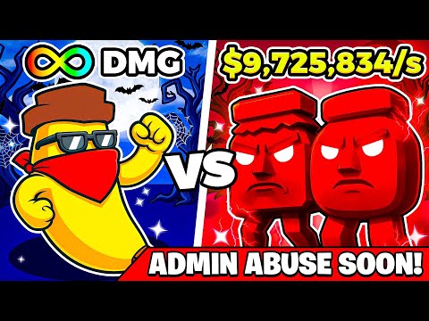FORTNITE FRUITS VS BRAINROTS BY PANDVIL MAP CODE 4554 4413 1515