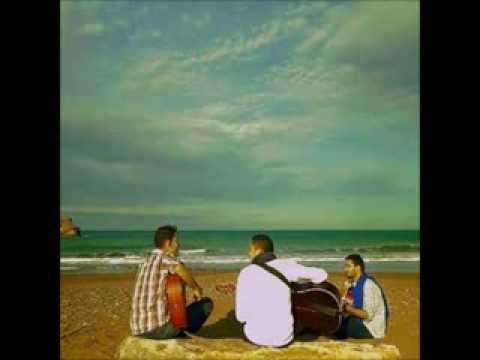 Babylone Âwam W Snin