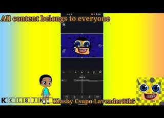  SOLICITADA How To Make 4ormulator V1 Displacement Map On Android