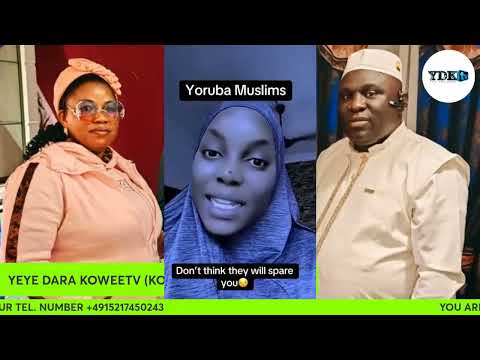 U S WARNED TINUBU OR DIVITION AGBALA GABRIEL NOT A SCAMMER