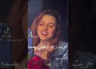 كنت ف حياتي حاجه كبيره