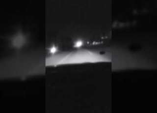 علم أحباب قلبي الأولين