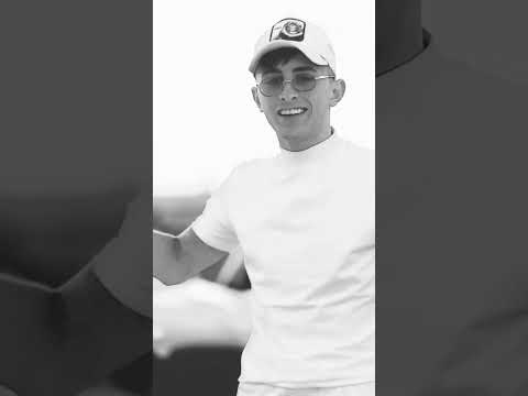 أنس ابو سنينة بنت الاكابر