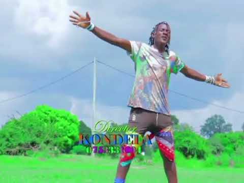 MPYA NYANDA MPOLE UJUMBE WA MWANASADO VIDEO MWAKA 2026 BY SEKO B ASILI STUDIO MPYA NYANDA MPOLE UJUMBE WA MWANASADO VIDEO MWAKA 2026 BY SEKO B ASILI STUDIO
