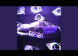  DISCON TROLADA SLOWED
