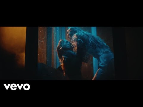 Grey I Miss You Ft Bahari