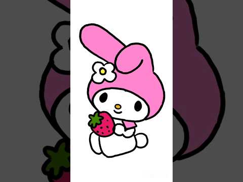 رسم للاطفال رسم رسم سهل تلوين رسم اطفال رسم بسيط تلوين للاطفال Cat رسم للاطفال رسم رسم سهل تلوين رسم اطفال رسم بسيط تلوين للاطفال Cat